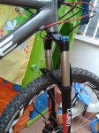 20120515121730.jpg