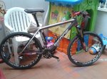 20120516121548.jpg