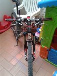 20120516121521.jpg