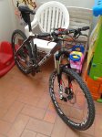 20120515121627.jpg