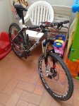 20120515121627.jpg