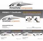 amachete (Small).jpg