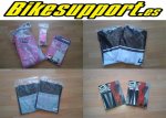 regalos bikesupport (Small).jpg