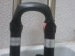 2012-05-16 16.47.48.jpg