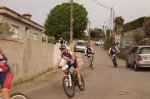 MONTAMBIKE_LAVANDEIRA_2012_189.JPG