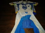 20120516201628w.jpg