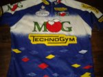 20120516202549.jpg