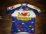 20120516202544.jpg