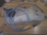 Bolsa agua congelada.jpg