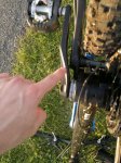 2012-05-16-321.jpg