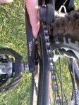 2012-05-16-322.jpg