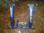 20120515_215446.jpg