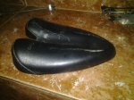 20120515_215220.jpg