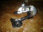20120515_215108.jpg