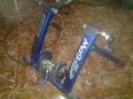 20120515_215459.jpg