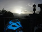 puesta sol GIRO.jpg