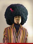 50-Cent-Afro-Hairstyle.jpg