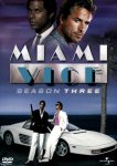 Miami_Vice_Corrupcion_en_Miami_.jpg