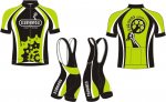EQUIPACION2.jpg