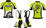 EQUIPACION3.jpg