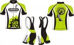 EQUIPACION4.jpg