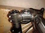 2012-05-17 10.57.19.jpg