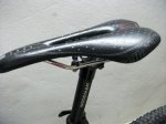 IMGP2596.JPG