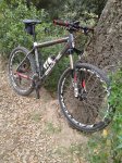 20120517104741.jpg