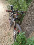 20120517104838.jpg