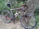 20120517104714.jpg
