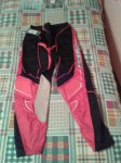 pantalon hebo.jpg