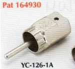 llave-extractorcasette-bike-hand-shimano-guia.jpg