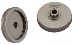 llave-icetoolz-cazoletas-hollotech-tornillo-biela.jpg