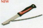 llave-sueltacoronas-bike-hand.jpg