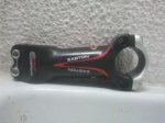 2012-05-16 17.03.08.jpg
