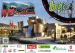 cartel-2012-extremefinal2.jpg