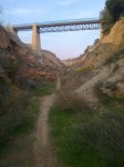 Foto0010.jpg