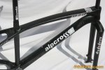 alpcross_sixfifty_3.jpg
