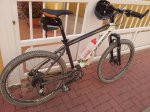 20120426_191440.jpg