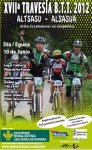 btt2012.jpg