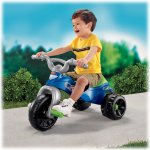 N6021_kawasaki%20fisher%20price.jpg