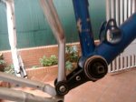 Foto0363.jpg