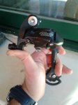 2012-05-10 16.52.29.jpg