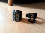 2012-05-14 17.01.17.jpg