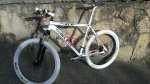 bici.jpg