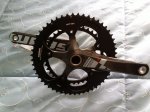 img074wb.jpg