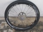 Shimano XT-788 001.jpg