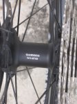 Shimano XT-788 002.jpg