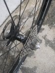 Shimano XT-788 006.jpg