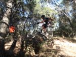 2012-05-09 17.58.01.jpg
